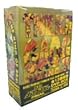 �E�҉��K�I�K�C�K�[FINAL GRAND GLORIOUS GATHERING DVD-BOX(�t�B�M���A�t�������)