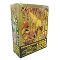 �E�҉��K�I�K�C�K�[FINAL GRAND GLORIOUS GATHERING DVD-BOX(�t�B�M���A�t�������)