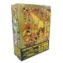 �E�҉��K�I�K�C�K�[FINAL GRAND GLORIOUS GATHERING DVD-BOX(�t�B�M���A�t�������)