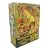 �E�҉��K�I�K�C�K�[FINAL GRAND GLORIOUS GATHERING DVD-BOX(�t�B�M���A�t�������)