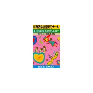 �g�߂Ȍ��t�[�~�i�[���\�G�C�Y�EC�^�̉��E���t�^����A���܂� (�u���[�o�b�N�X) 