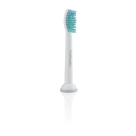 PHILIPS sonicare �d�����u���V�p�փu���V �v�����U���c �X�^���_�[�h HX6011/09