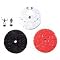 �悢���̂��߂̉��ʃ��C�_�[�@���S��