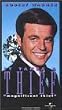 It Takes a Thief [VHS] [Import]