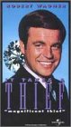  It Takes a Thief [VHS] [Import]