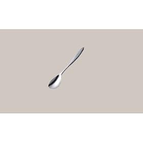 �̂̂� UD�J�b�g�X�v�[�� �� CUT-07