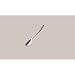 �̂̂� UD�J�b�g�X�v�[�� �� CUT-07