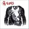 CRASS�n