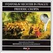 Chopin/Beethoven;Ballades/R