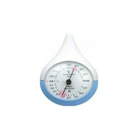 TANITA �����x�v �u���[ TT-510-BL
