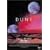 �f���[��/���̘f�� ������J��<�j���[�v�����g�E�X�N�C�[�Y> [DVD]