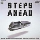 �X�e�b�v�X�E�A�w�b�h�E���C�� [DVD]
