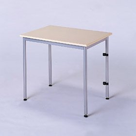 LOAS RQF-860SM �p�\�R���f�X�N