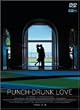�p���`�h�����N�E���u DTS�G�f�B�V���� [DVD]