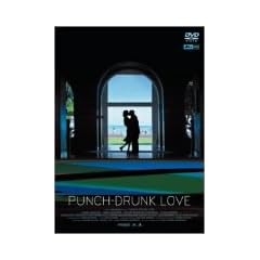 �p���`�h�����N�E���u DTS�G�f�B�V���� [DVD]