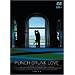 �p���`�h�����N�E���u DTS�G�f�B�V���� [DVD]