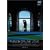 �p���`�h�����N�E���u DTS�G�f�B�V���� [DVD]