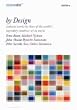 colorcalm by Design [DVD]