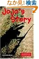 Jojo's Story Level 2 (Cambridge English Readers)