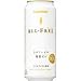 �T���g���[ �I�[���t���[ 500ML�� (�m���A���R�[��) 500ML �~ 24��