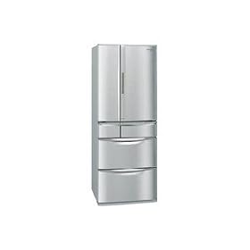 �p�i�\�j�b�N 550L 6�h�A �m���t�����①�� NR-F553T-S