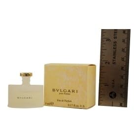 �u���K�� �v�[���t�@�� �I�[�f�p���t�@�� 5ml �~�j����(NE)�yHTRC3�z