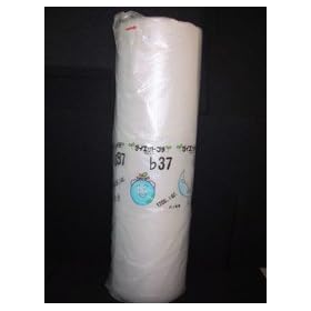 �_�C�G�b�g�v�` ��37(2�w)