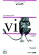 vi����\UNIX Text Processing (NUTSHELL HANDBOOKS)