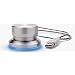 1100-PWRMTS PowerMate Silver 2 Griffin Technology �R���g���[�� USB