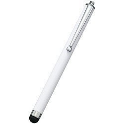 B003UTAOEK