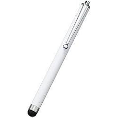 B003UTAOEK