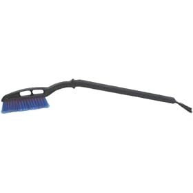 cretom [ �N���g�� ] [ �~�֗̕��A�C�e�� ] WA34 �J�[�u�X�m�[�u���V [ ����̌����A�b�v ] [ CRETOM ] WA34