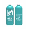 ���Ă��^���Ηp��@�t�@�C�e�b�N�@600ml�@���i�ۏ�5�N�i���������j