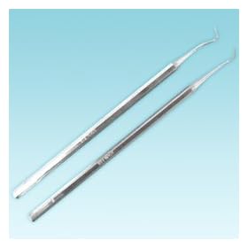 �g�z�[���P�A ���ƂŎ�y�Ƀ��j��聕���΂Ƃ� �h�X�P�[���[�@�P�{