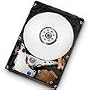 ����GST Travelstar 5K500.B (500GB/SATA3G/5400rpm/8MB) HTS545050B9A300