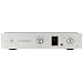 LUXMAN USB�Ή�D/A�R���o�[�^�[ DA-200