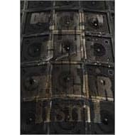 TOUR04 THE CODE OF VULGAR[ism] [DVD]