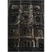 TOUR04 THE CODE OF VULGAR[ism] [DVD]