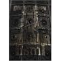 TOUR04 THE CODE OF VULGAR[ism] [DVD]