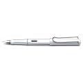 LAMY �T�t�@�� �z���C�g ���N�M �k19�v�s-�d�e
