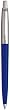 �p�[�J�[ �W���b�^�[ �X�y�V���� �{�[���y�� BLUE BP S1140342