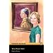 The Pearl Girl: Easystarts (Penguin Readers (Graded Readers))