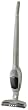 Electrolux �G���S���s�[�h �y�T�C�N������ 2way �R�[�h���X�N���[�i�[�z �p�X�e���O���[�� ZB2903