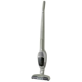 Electrolux �G���S���s�[�h �y�T�C�N������ 2way �R�[�h���X�N���[�i�[�z �p�X�e���O���[�� ZB2903