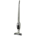 Electrolux �G���S���s�[�h �y�T�C�N������ 2way �R�[�h���X�N���[�i�[�z �p�X�e���O���[�� ZB2903