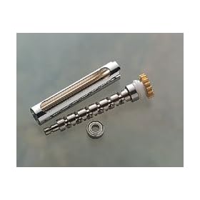 �o���[�q�� Btrap BB�N���X�o�[6000 ABU6000�ԑ�p