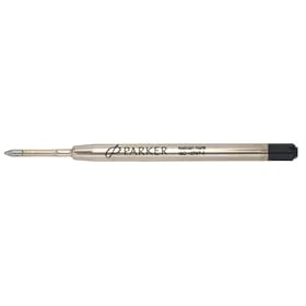 PARKER�i�p�[�J�[�j �p�[�J�[�@�{�[���y���֐c�@�u���b�N�i�a�F�����j �X�e�[�V���i���[�@���̑� (s1164314)