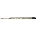 PARKER�i�p�[�J�[�j �p�[�J�[�@�{�[���y���֐c�@�u���b�N�i�a�F�����j �X�e�[�V���i���[�@���̑� (s1164314)