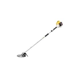 RYOBI(�����[�r)�@�G���W�������@�@EKK-2350T