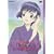 ������ TV-BOX 1 [DVD]